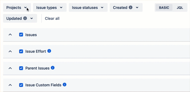 2024-10-03_14-05-38 (1).gif