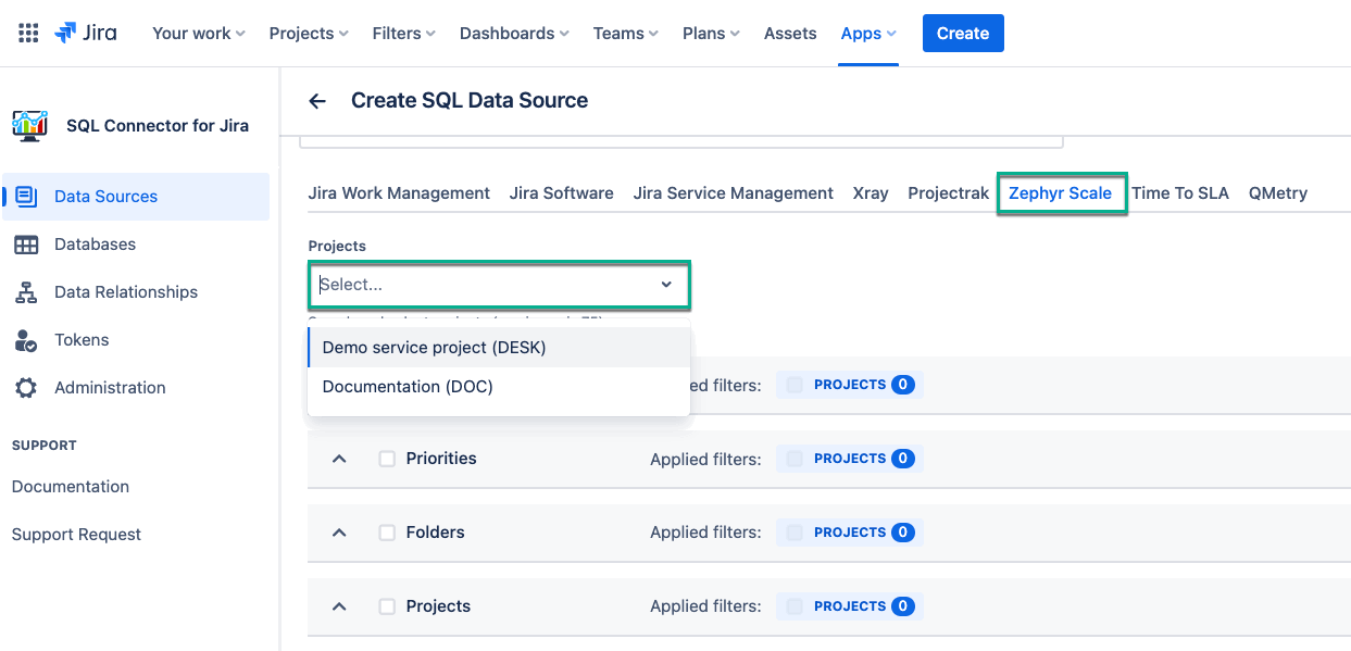 Filter by Projects.gif