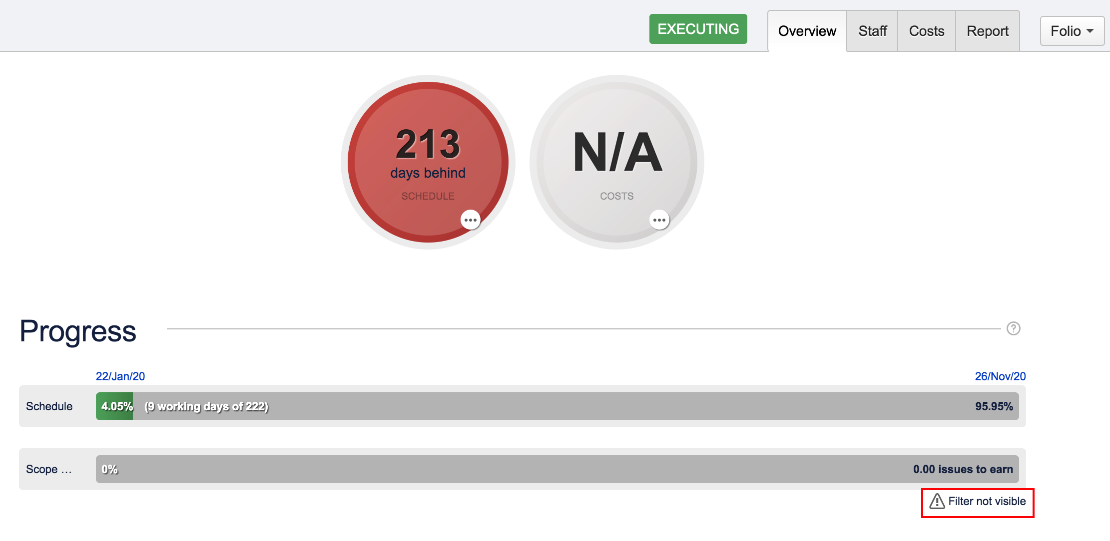 screenshot 2020-02-03 at 3.33.49 PM.png