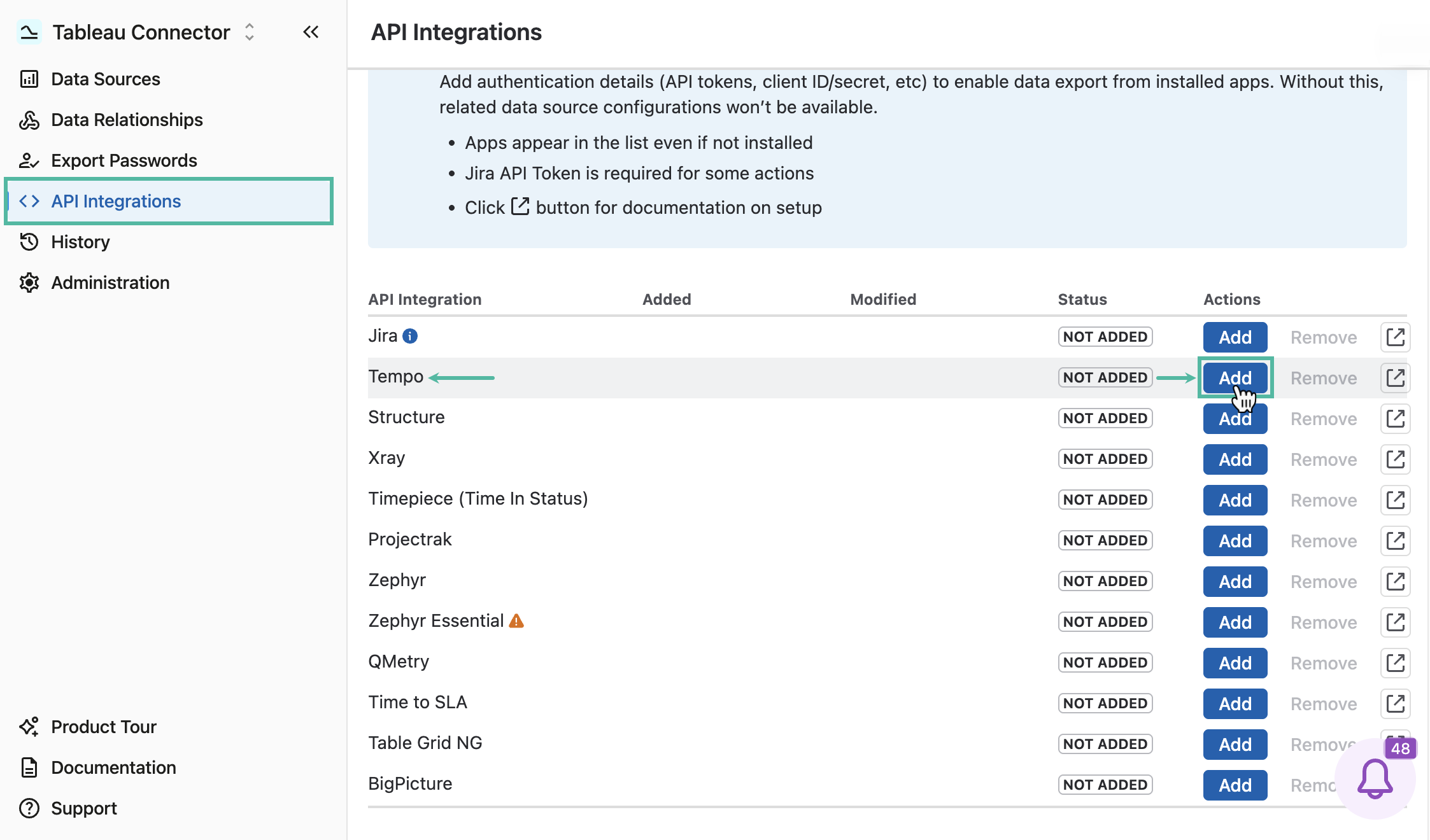 tableau_connector_for_jira_tempo_-_tempo_2.png