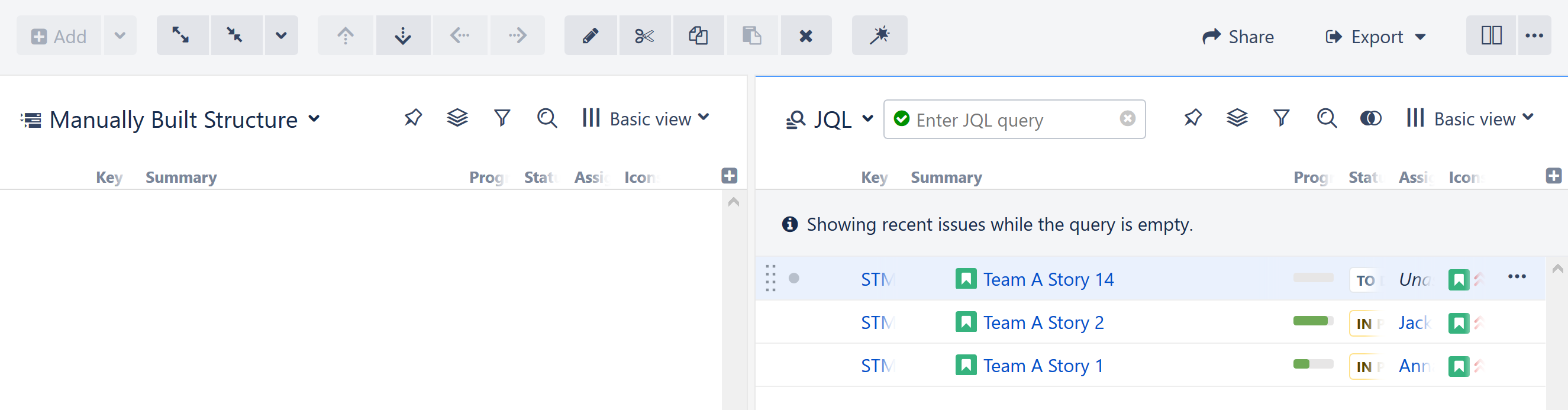 Manual - Double Grid.png