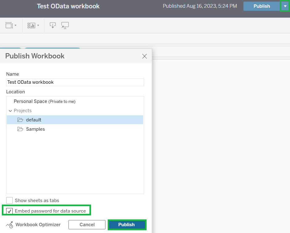 Tableau_Cloud_Publish_workbook_settings.png