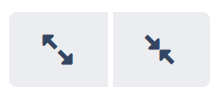 Expand buttons.png