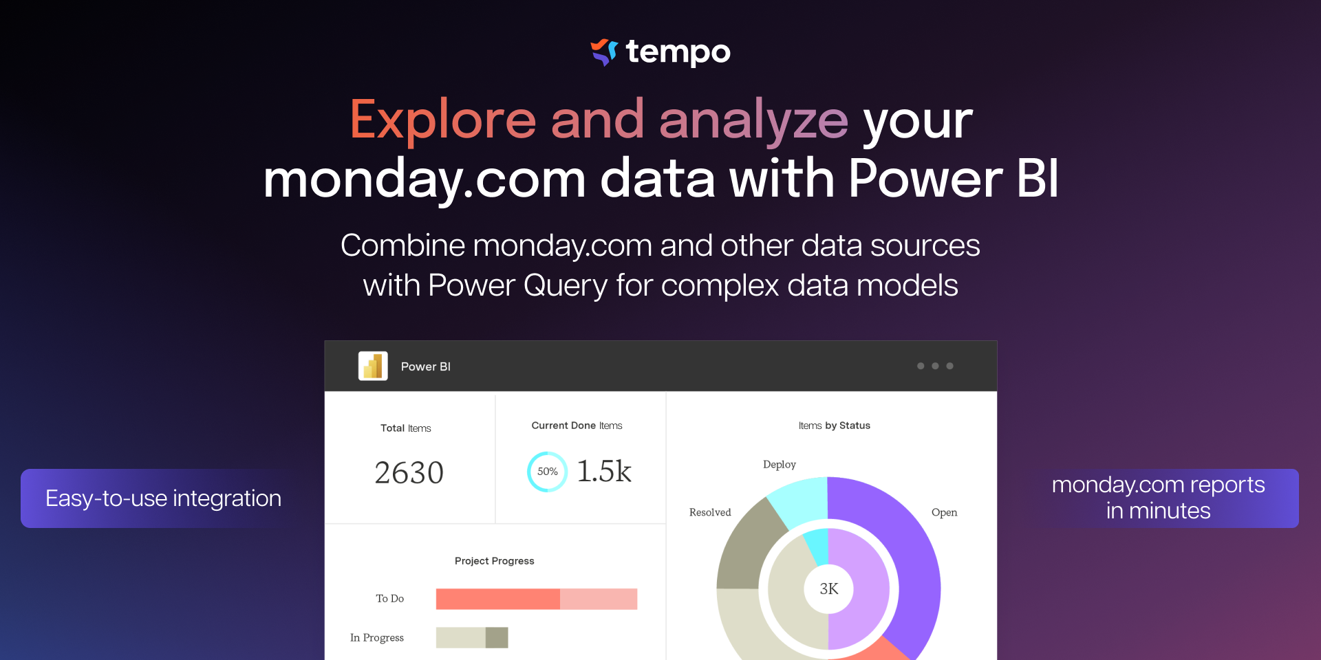 MMP_Power-BI-connector_2.png