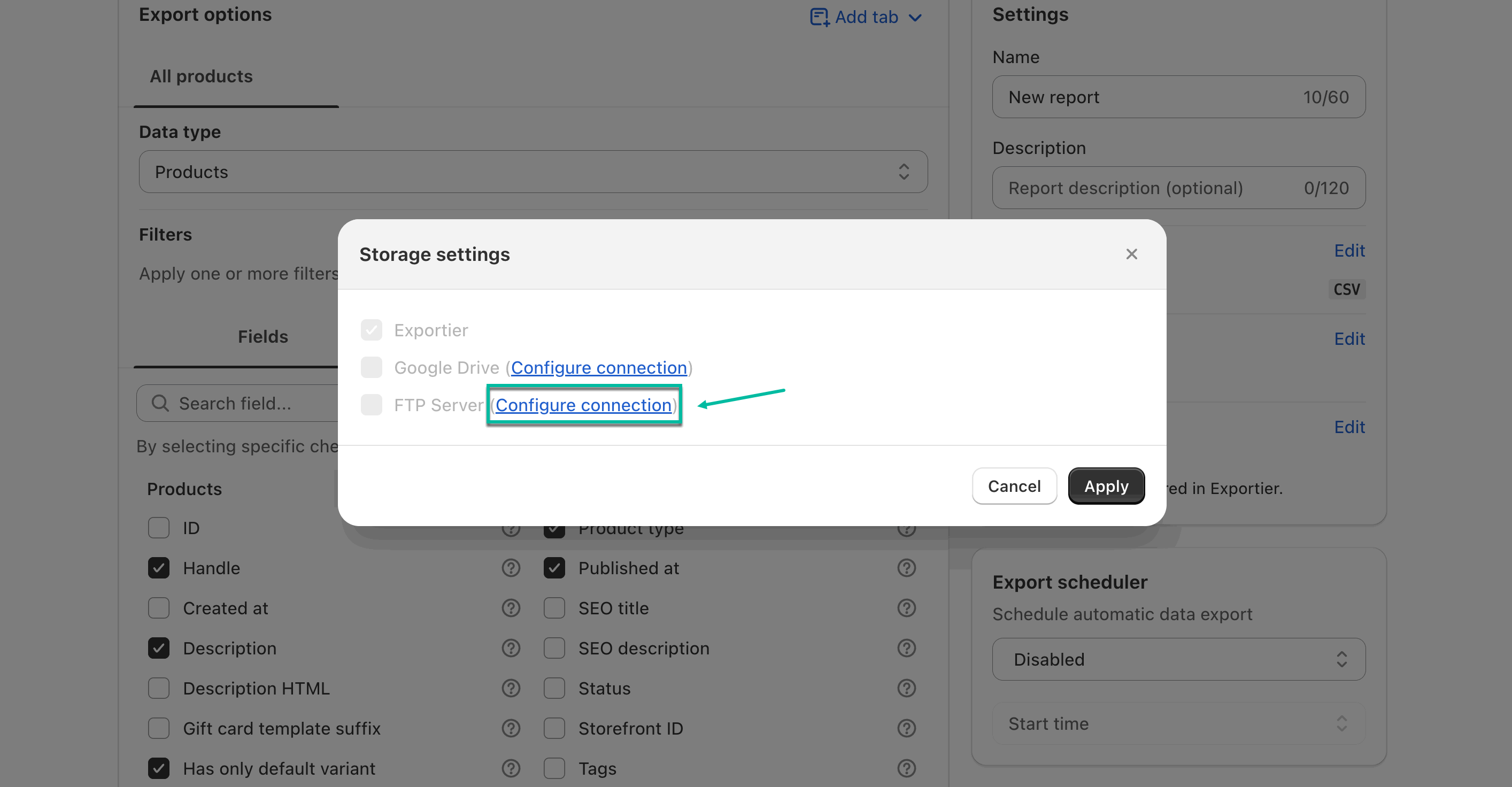 exportier-storage-edit-ftp-server-config.gif