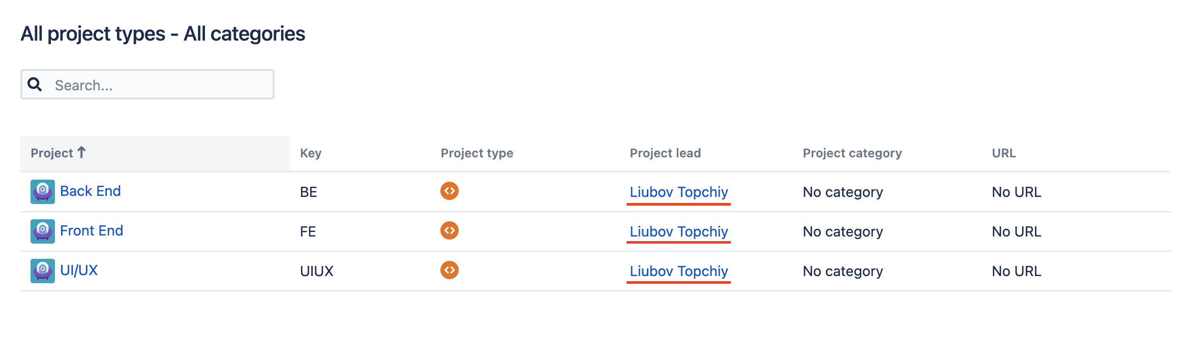 Screen Shot 2022-01-24 at 14.42.00.png