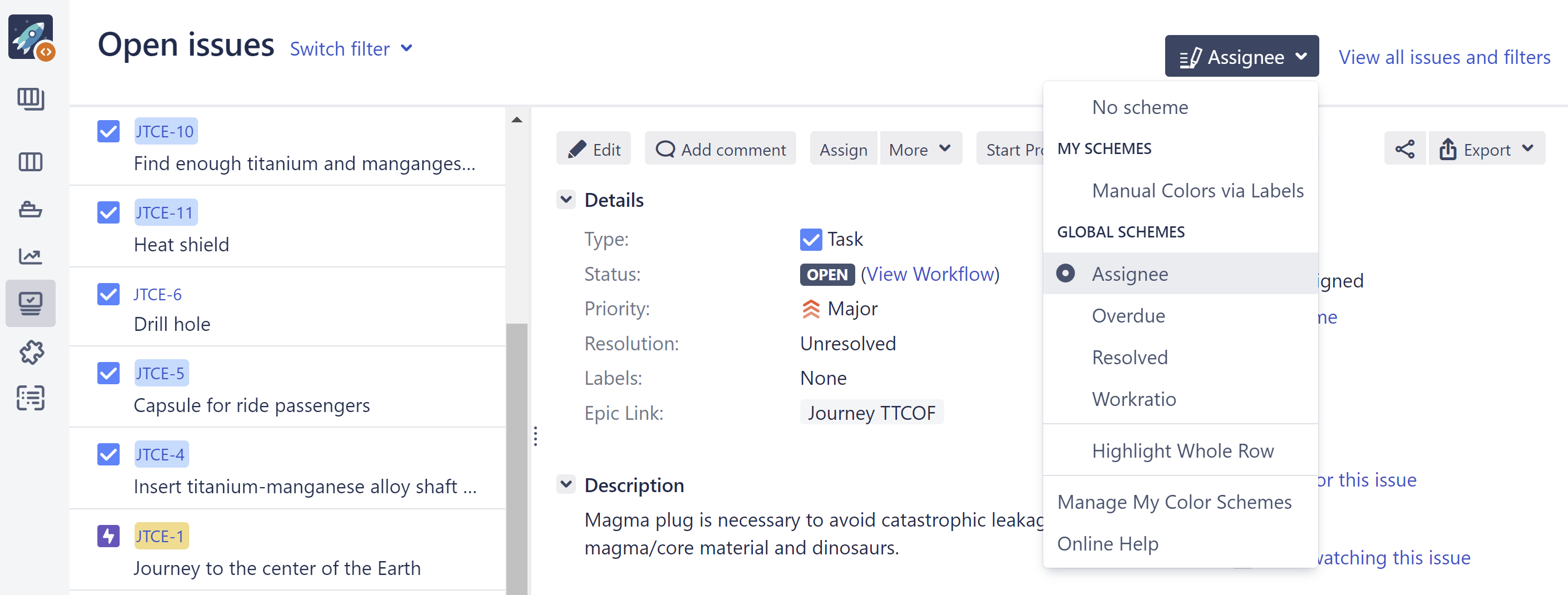 Dropdown with small highlighting.png