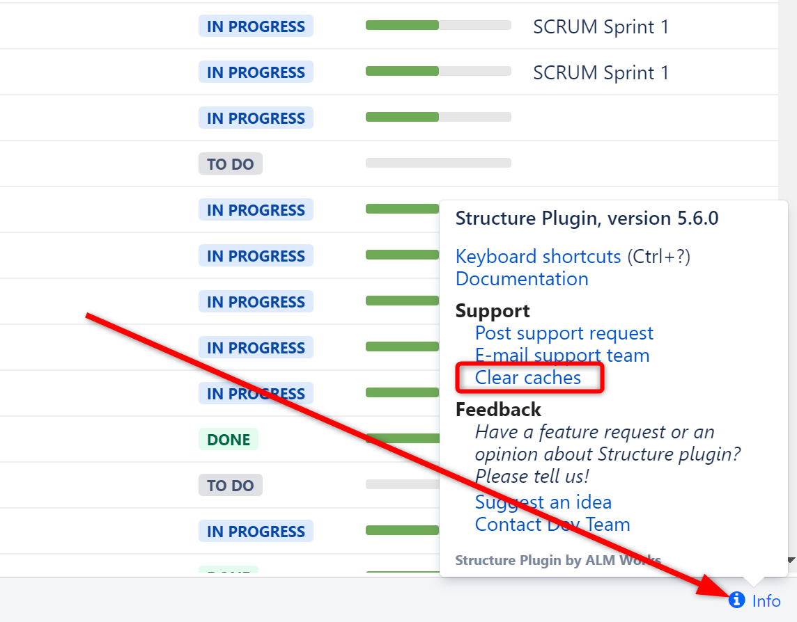 Clear User Caches.png