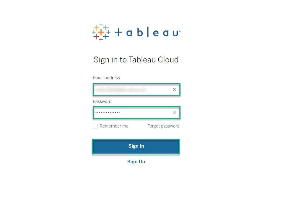2 - Sign in to Tableau Cloud.gif