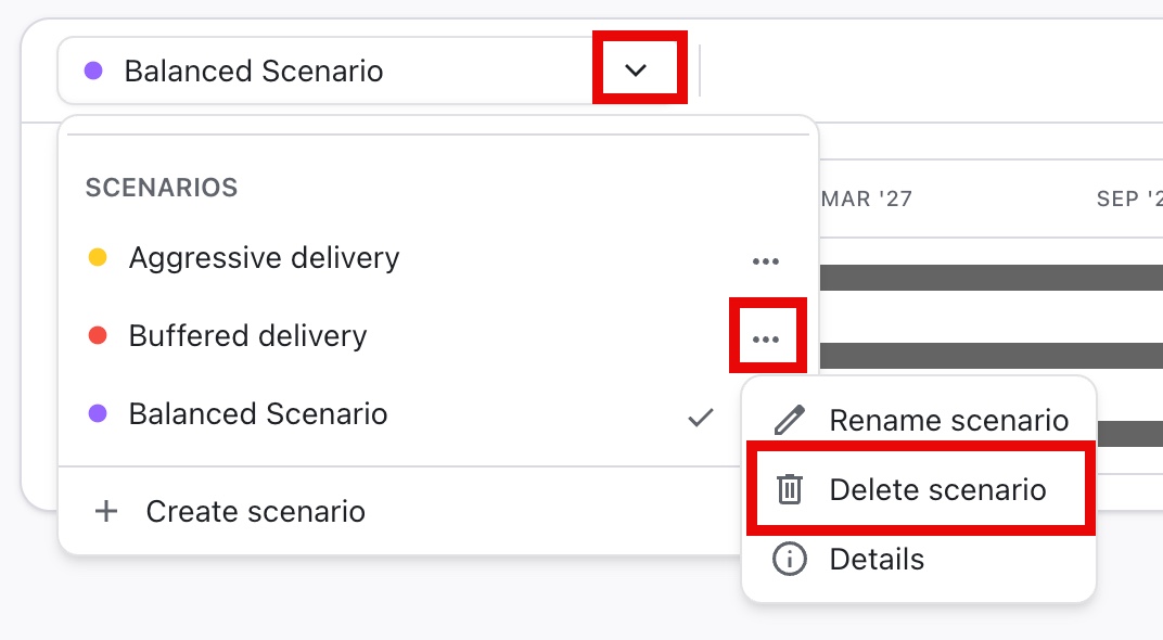 Deleting a scenario.jpg