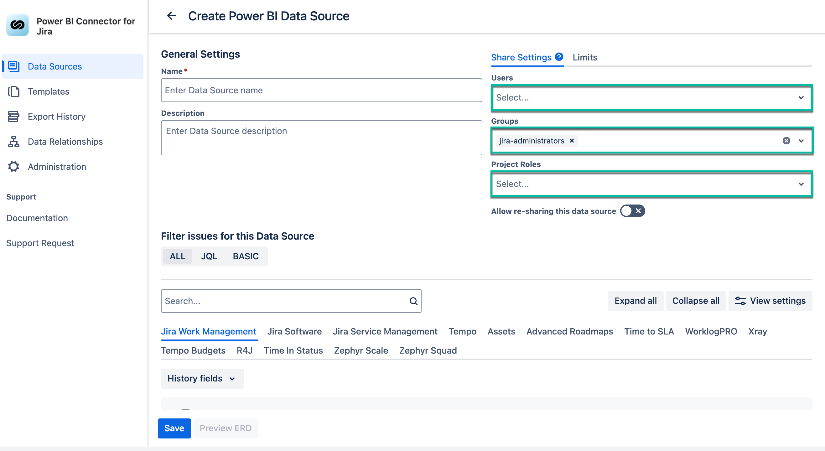pbi_connector_by_tempo_dc_create_data_source_4.png