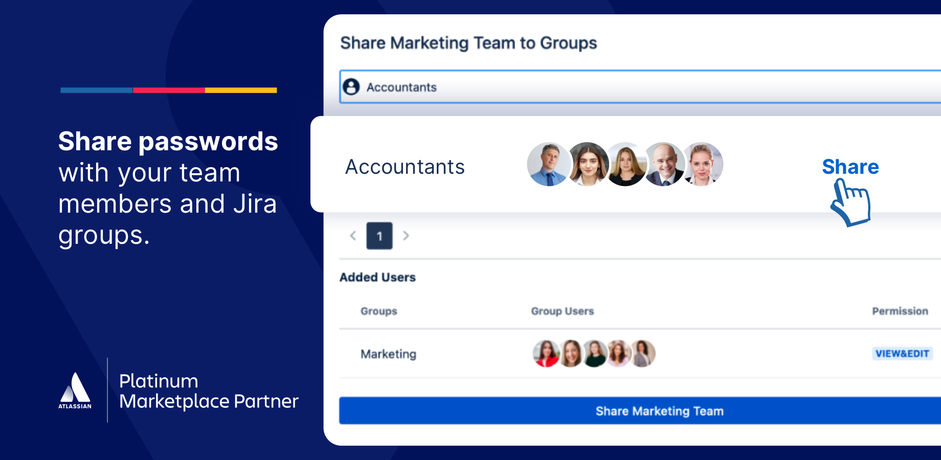 vault-jira-2.png