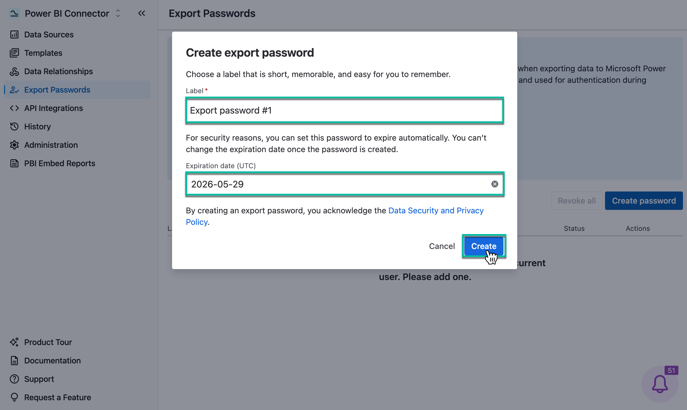 pbi_connector_jira_cloud_tempo_how_to_create_export_password_3-4.png