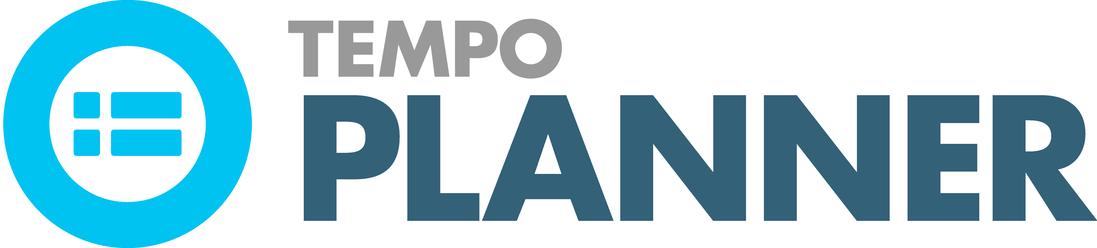 Planner A (+)@4x.png