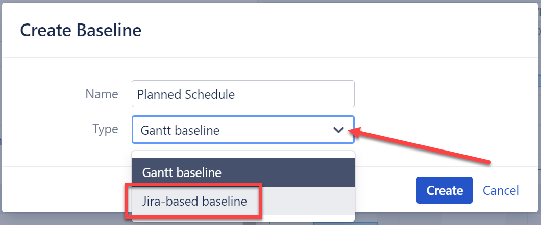 Jira Baseline_Cloud.png