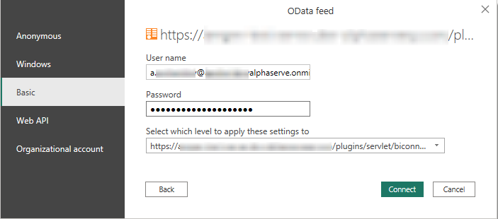 xYPJ3GMEbroJYG-eUTq_5bRgWNocJw2Q9Vgbuo7F0kqFSQcSDMLGFn36d1tDkE0GP8VE4KhIkCO3OibNyTTiUe6WV4YjAgHitLu5LyZ41ZtkXCShfgOrgGLwOT1-lrjGbcecx9q9OcOUlRamtXkyvQ