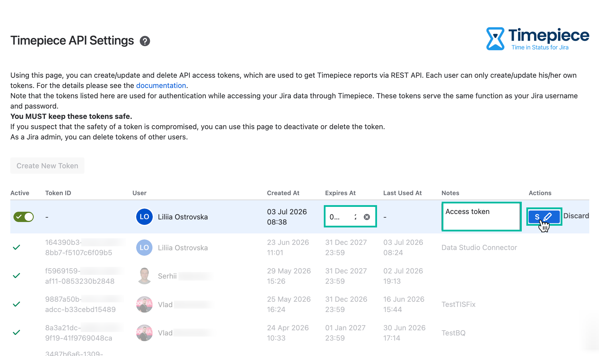 bi_connectors_api_integrations_-_timepiece_step_4-5.png