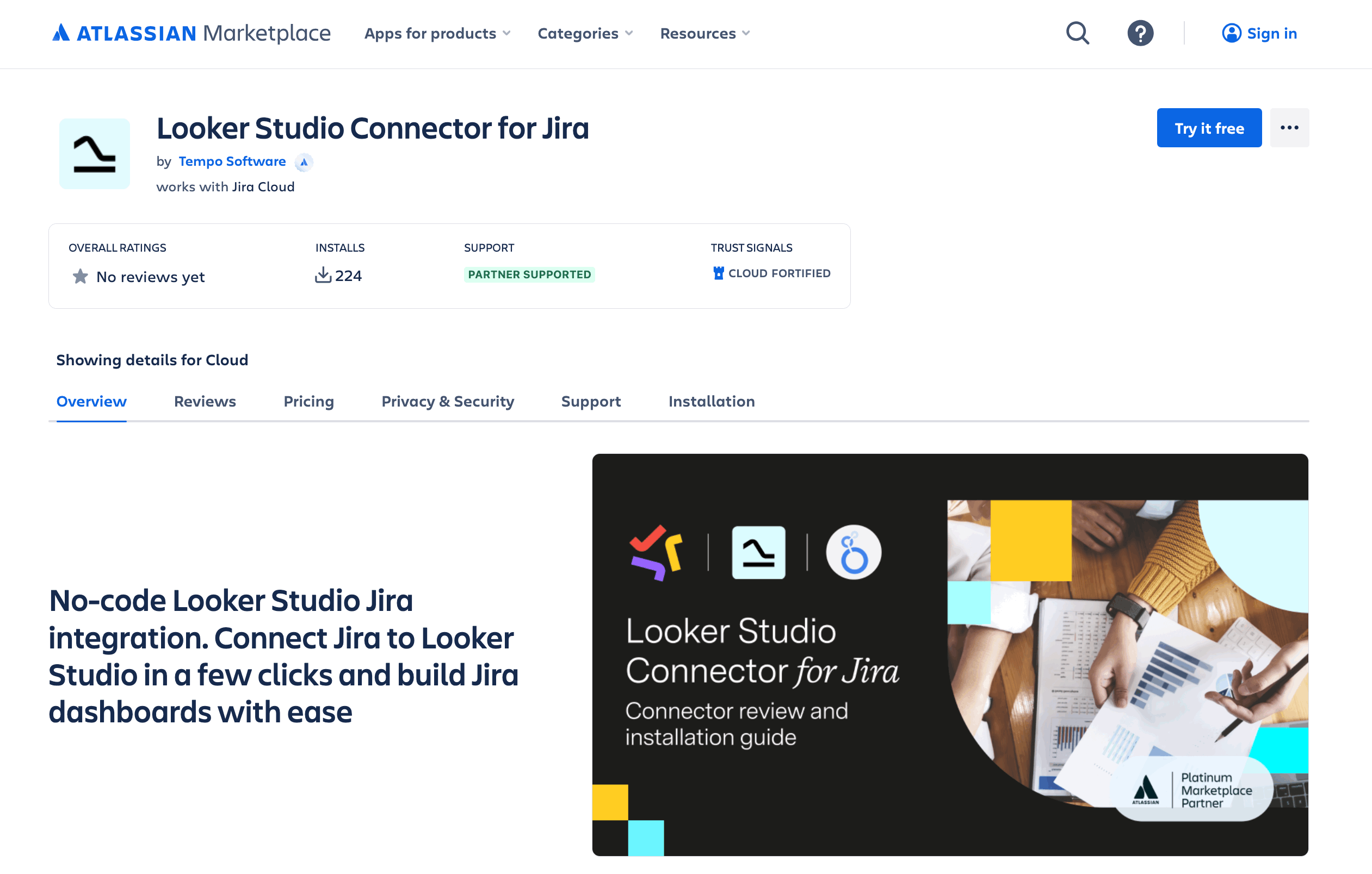 looker_connector_for_jira_cloud_amp.gif
