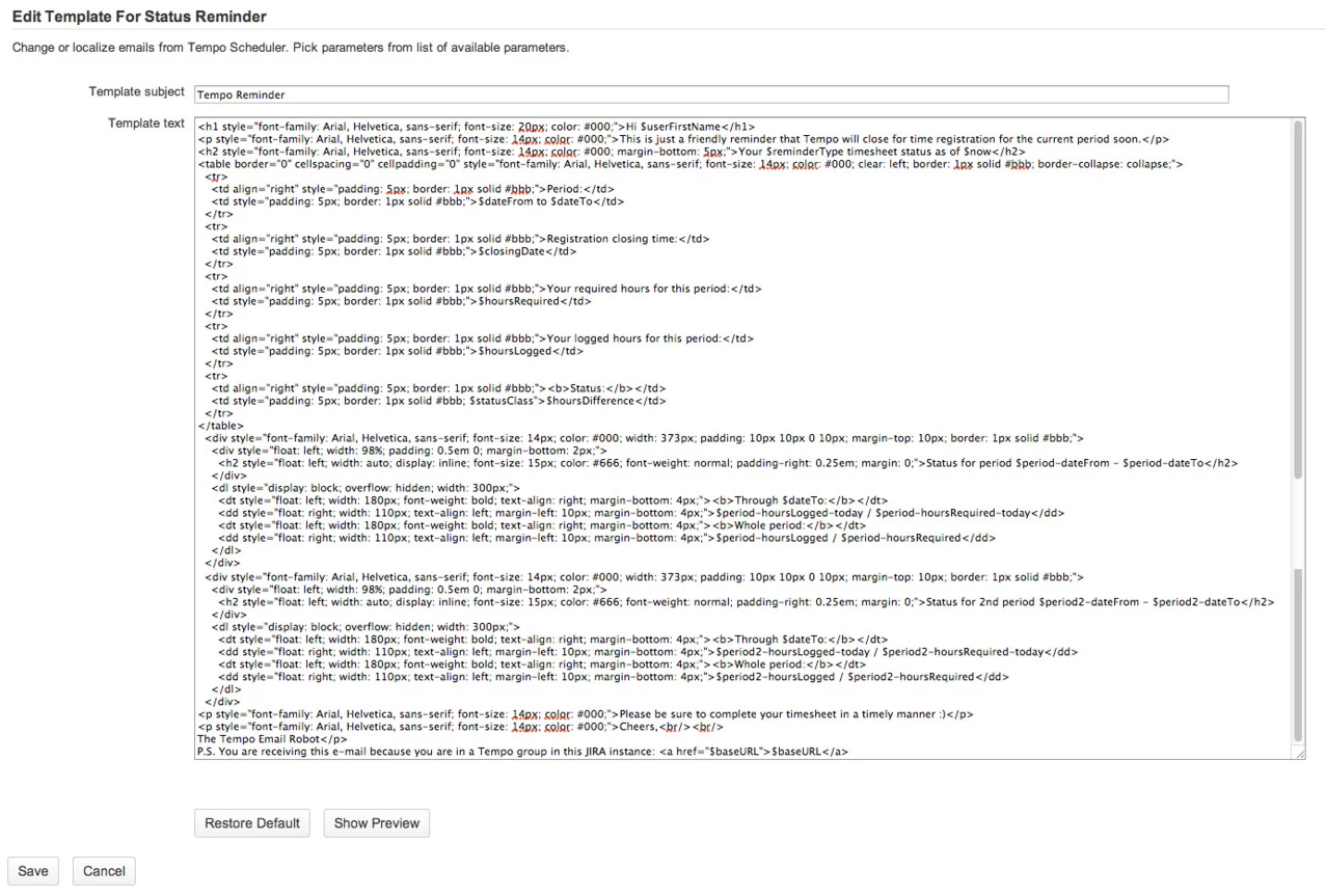 email-template.png