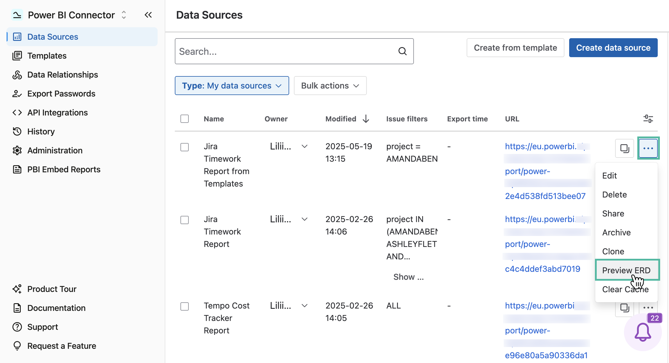 pbi_connector_for_jira_tempo_-_preview_erd_2.png
