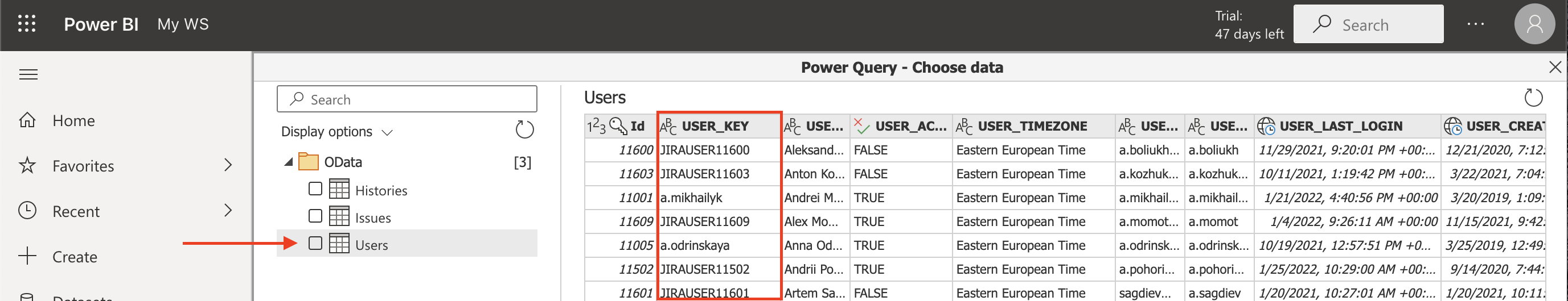 Screen Shot 2022-01-25 at 14.36.54.png