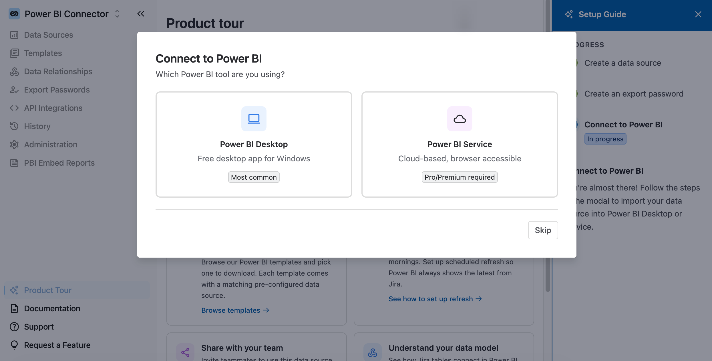 bi_connector_product_tour_connecting_to_power_bi_0.png