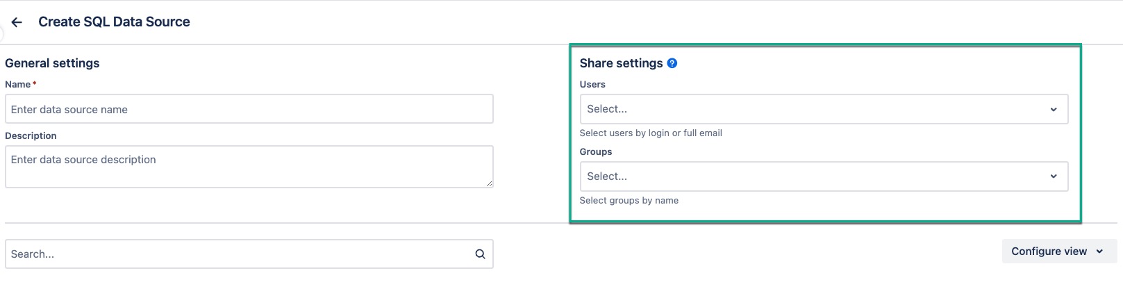 Share Settings.jpg