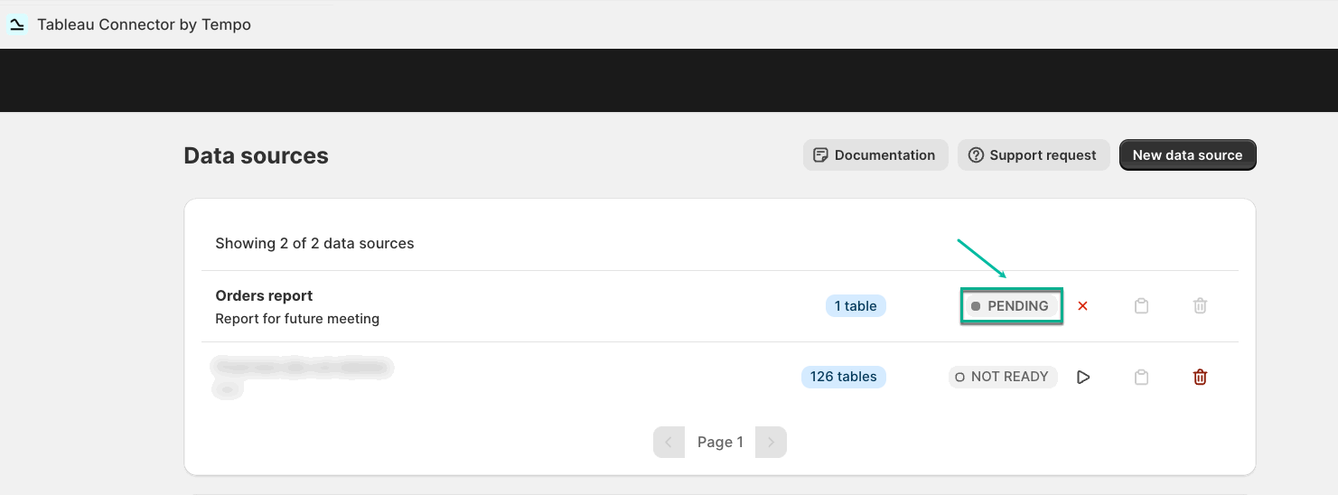 tableau-connector-for-shopify-by-tempo-create_ds_-_pending.gif