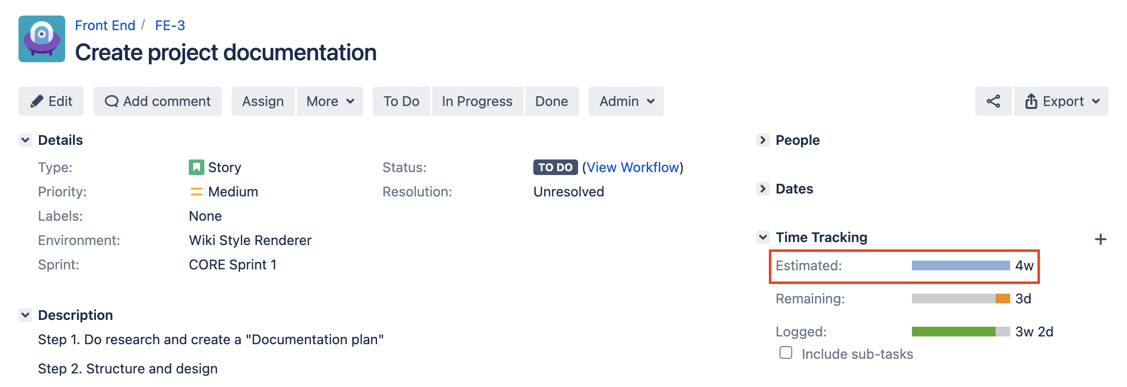 Screen Shot 2022-01-20 at 17.24.50.png