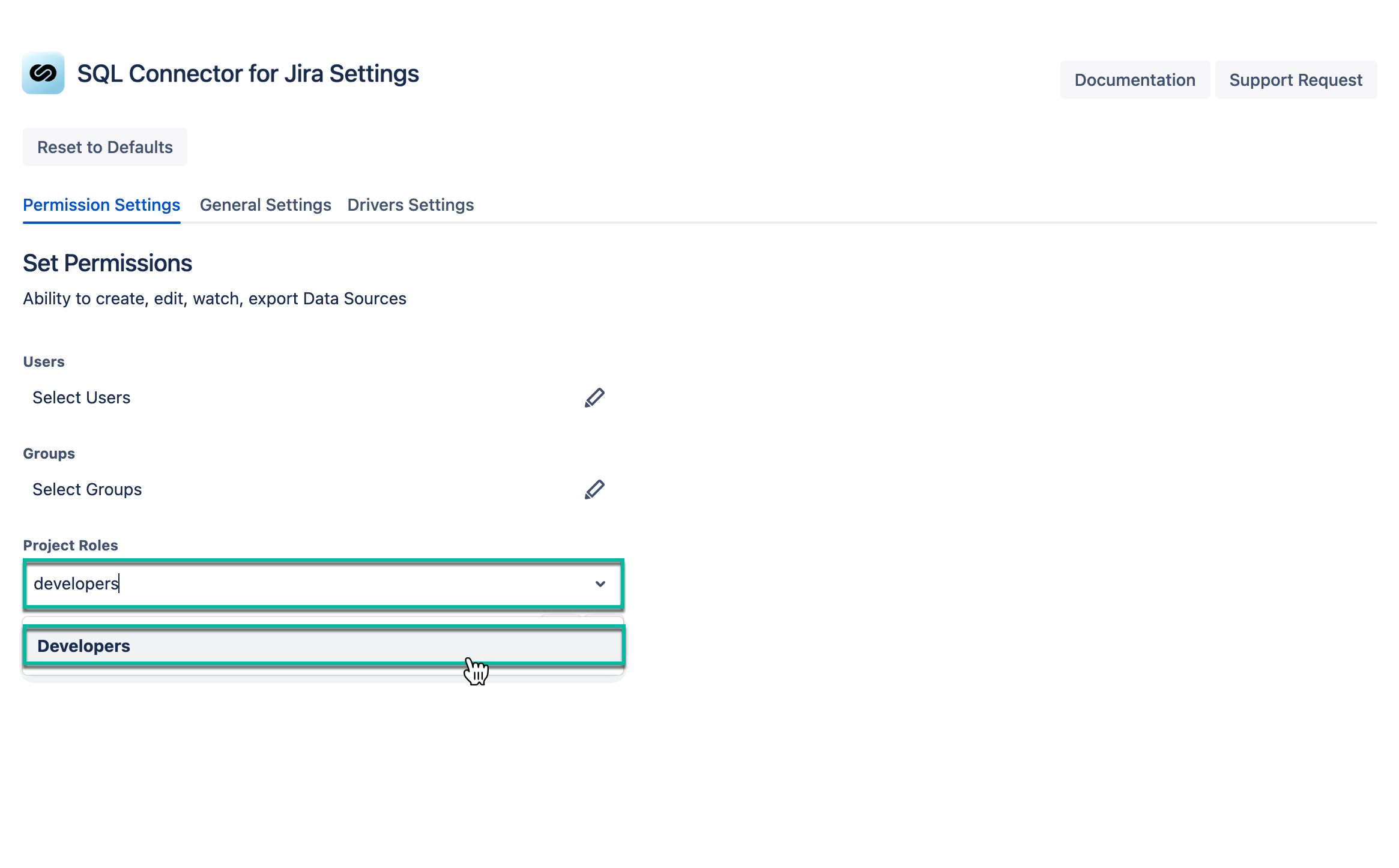 sql_connector_for_jira_dc_admin_roles.png