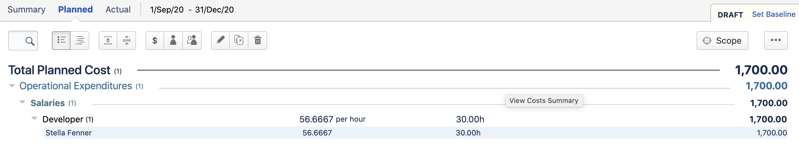 blended_cost rate.jpg