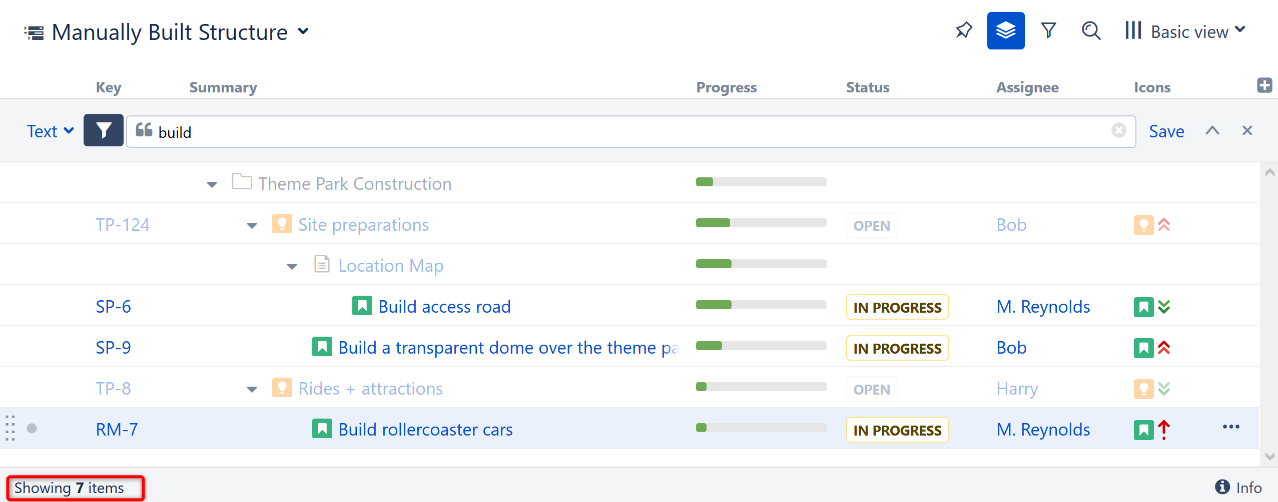 Filter - Items Count.png