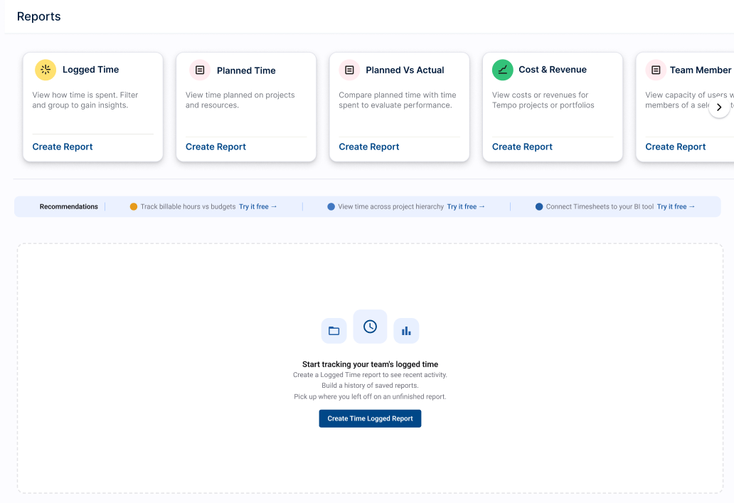 Empty page-20260806-162341.png