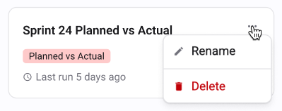 Delete or rename-20260807-024341.png