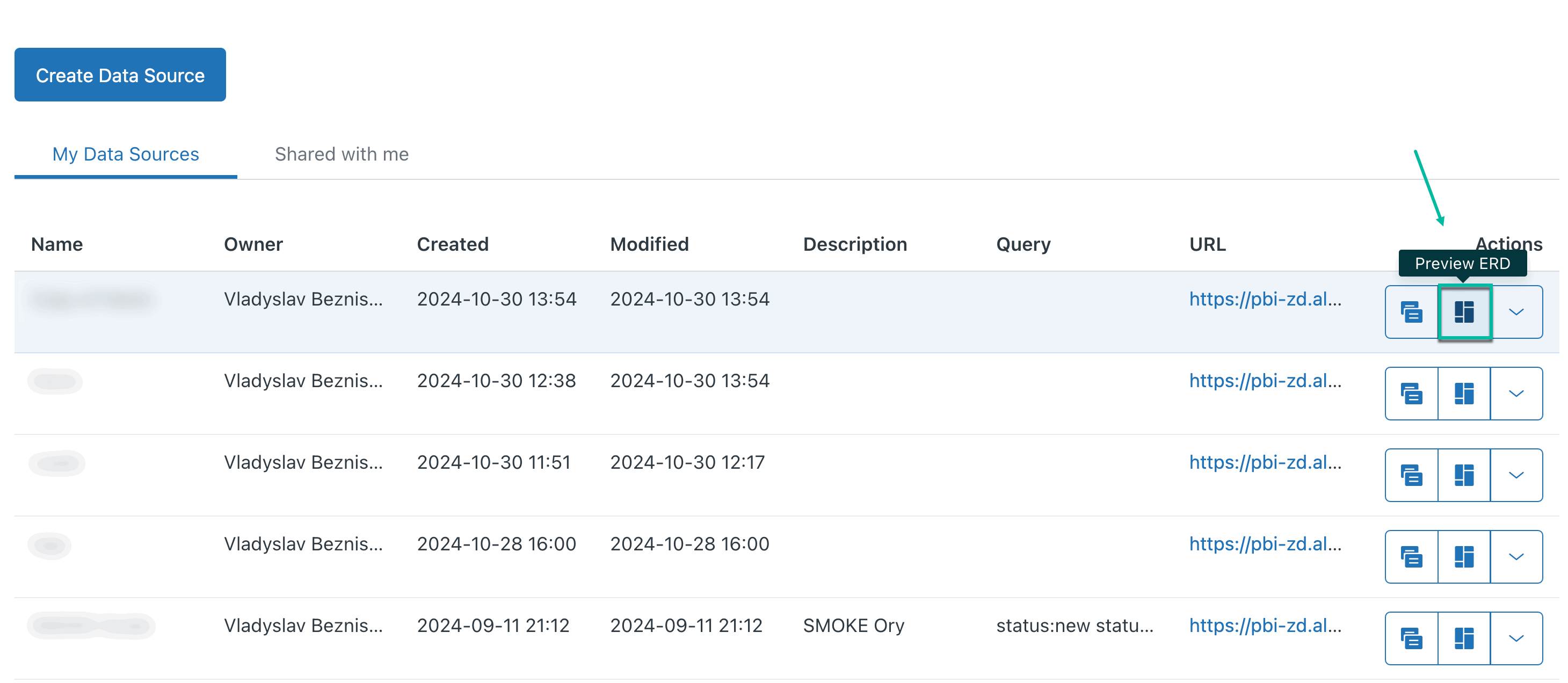 zendesk-actions-preview-erd.gif