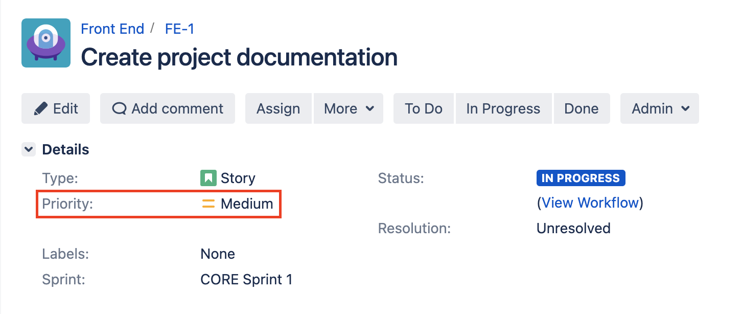 Screen Shot 2022-01-19 at 15.44.53.png