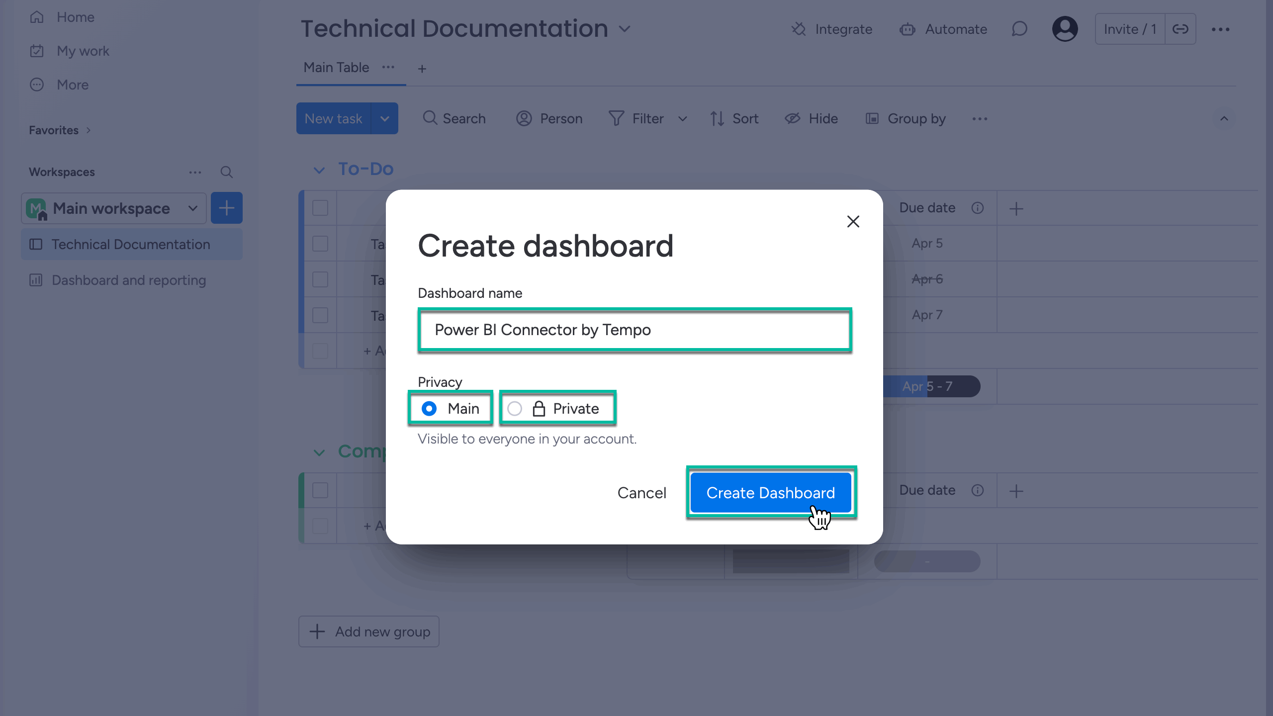 pbi_connecrtor_for_monday_by_tempo_how_to_create_dashboard_2-3.gif