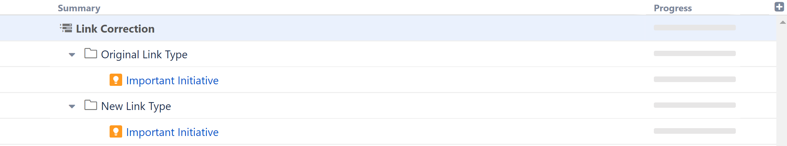 Two Folders with Same Initiative.png
