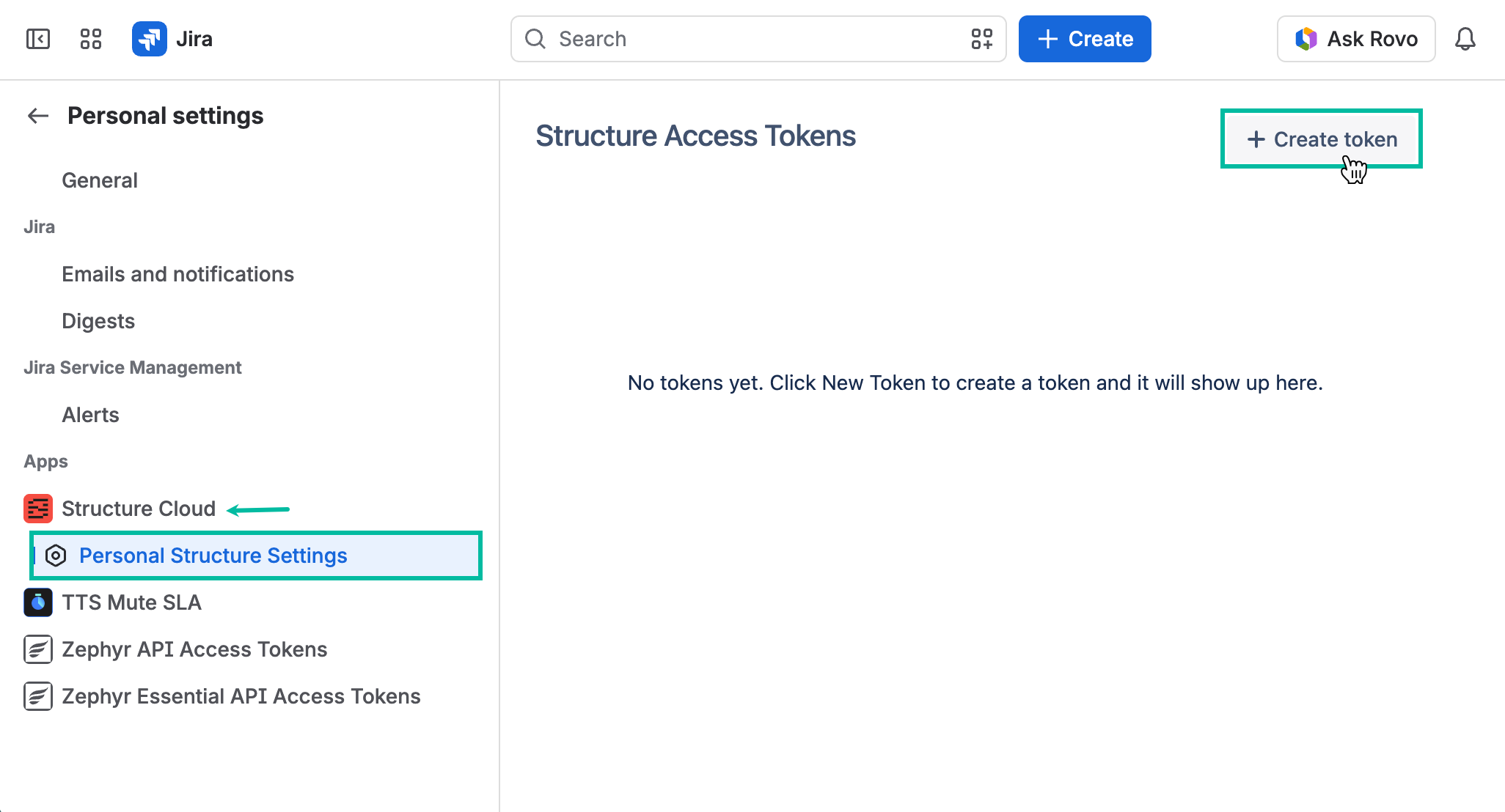 pbi_connector_for_jira_tempo_-_structure_2.png