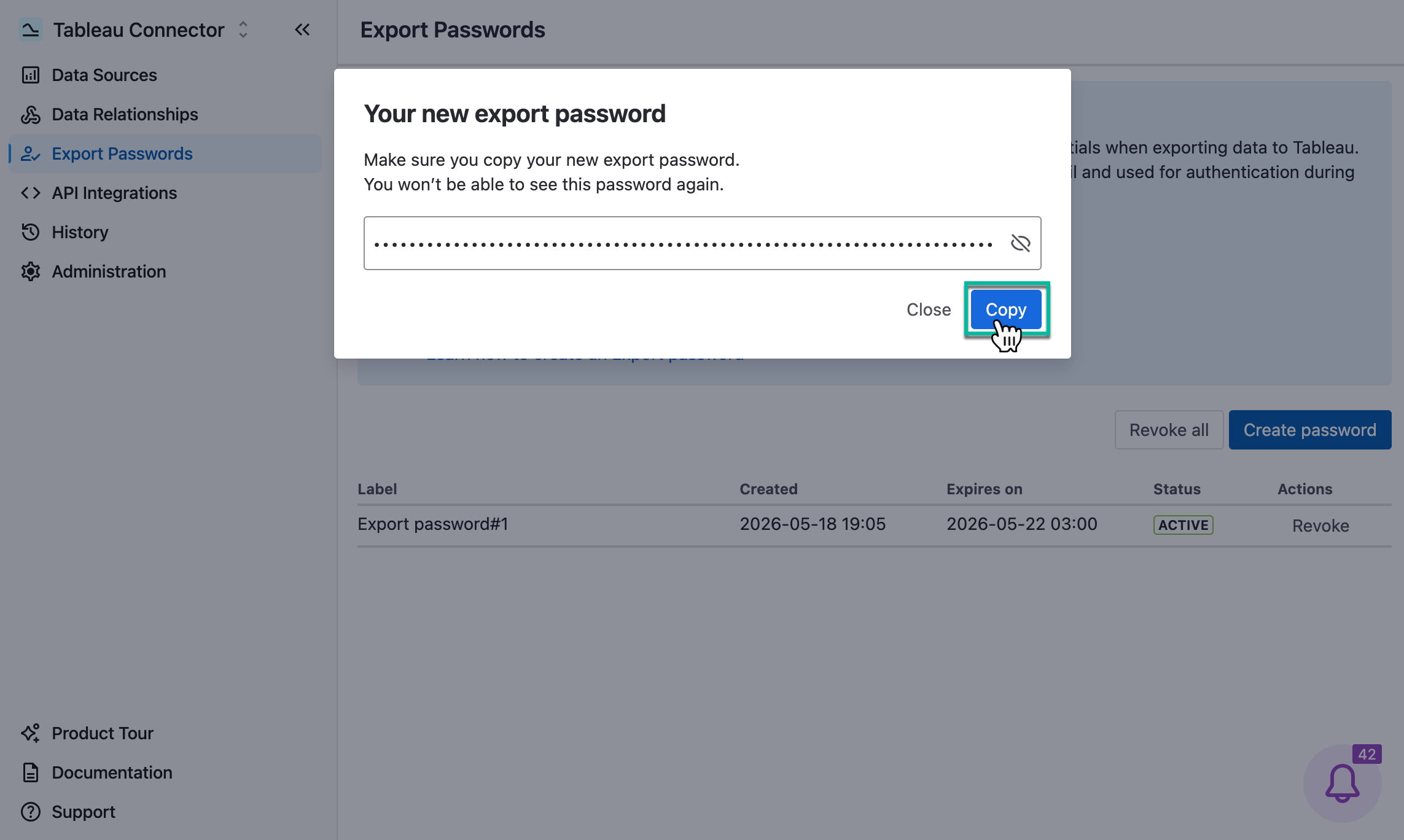 tableau_connector_jira_export_password_5.png