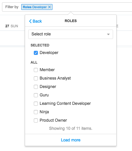 Screen Shot 2019-01-31 at 11.55.15.png
