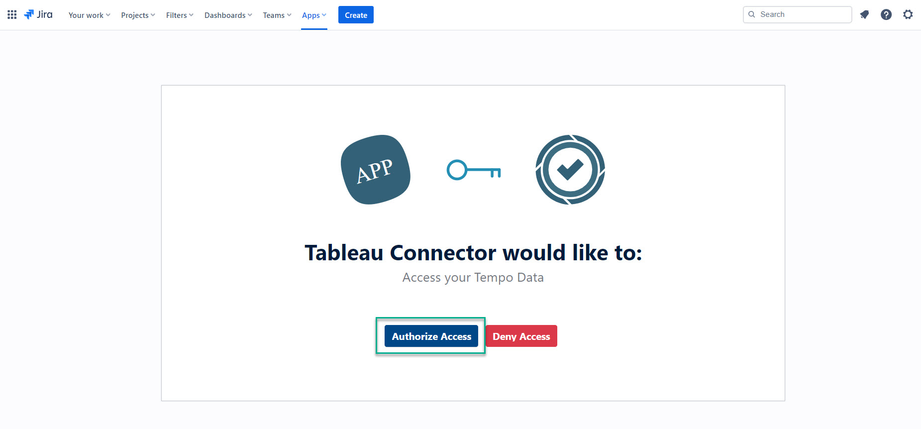 Authorize Access.jpg
