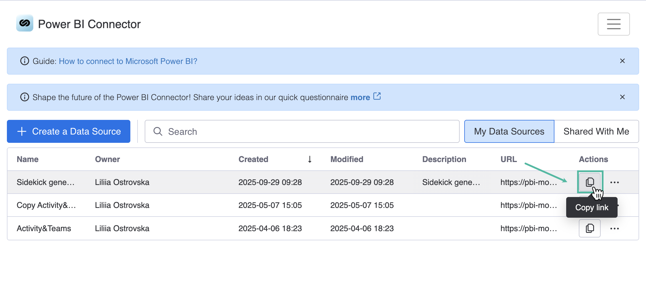 pbi_connecrtor_for_monday_by_tempo_user_guide_2.png