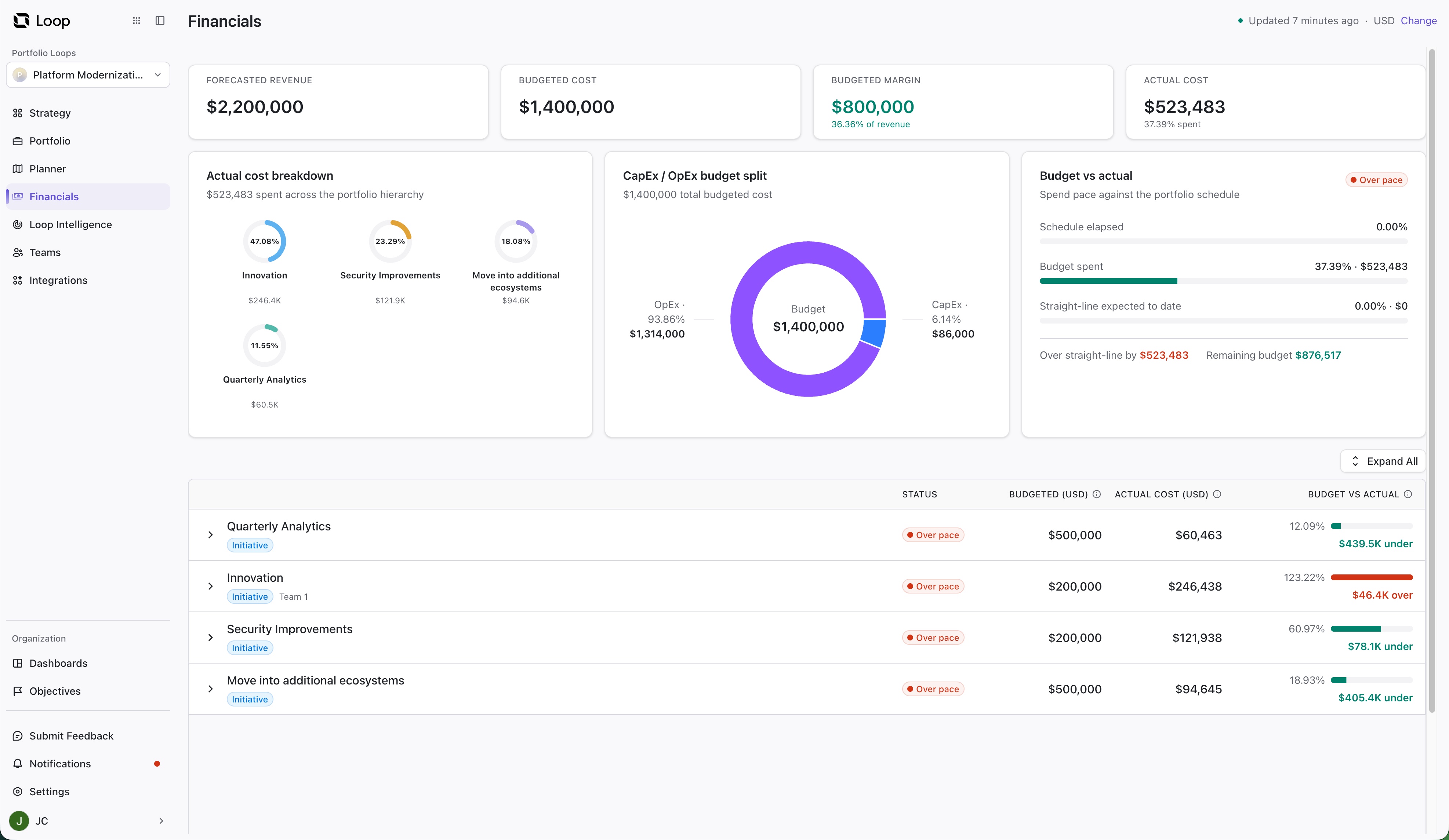 Loop Financials screen.jpg