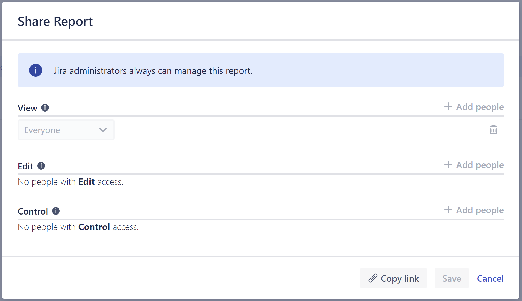 Share report screen.png