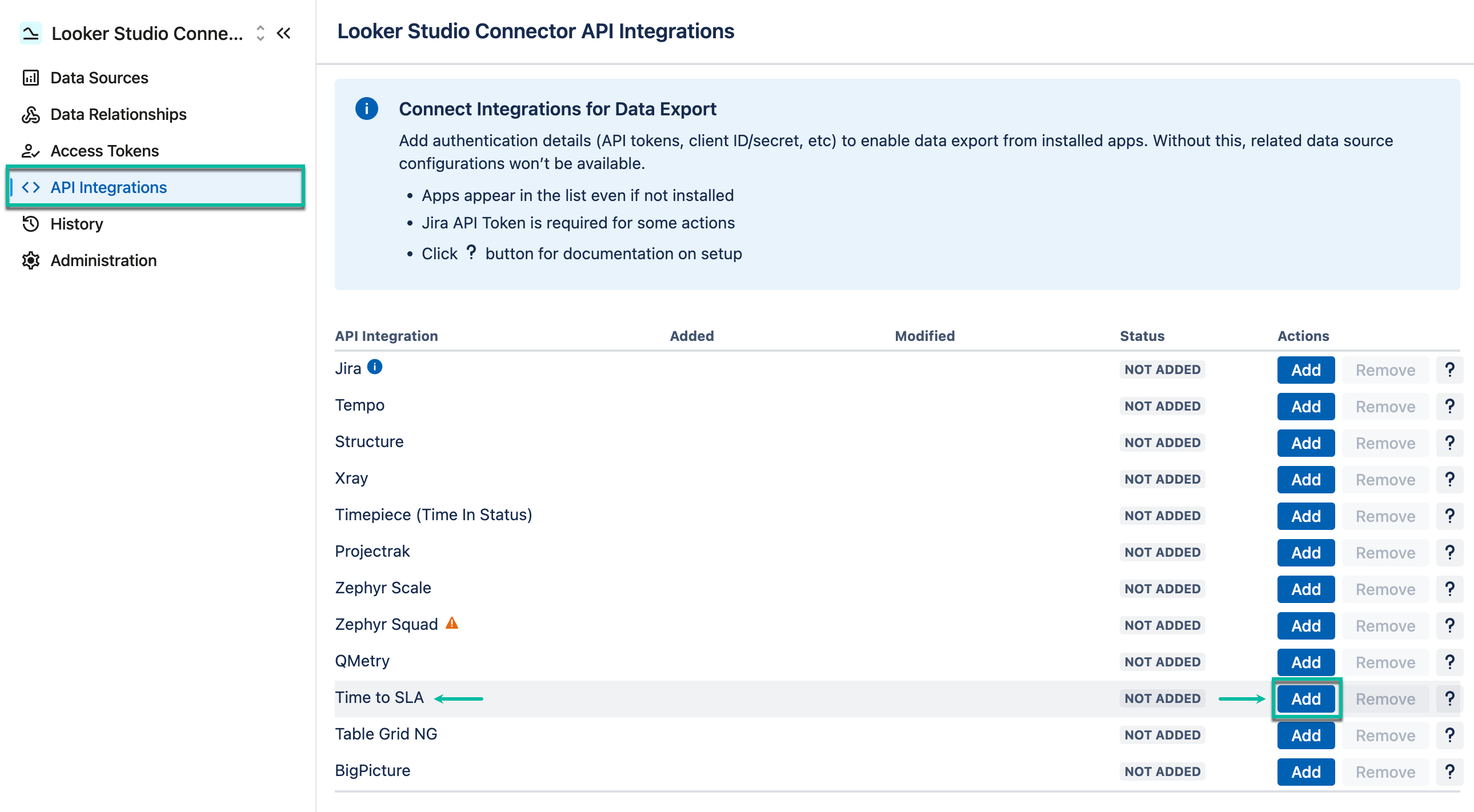 looker_connector_for_jira_by_tempo_time_to_sla_10.gif