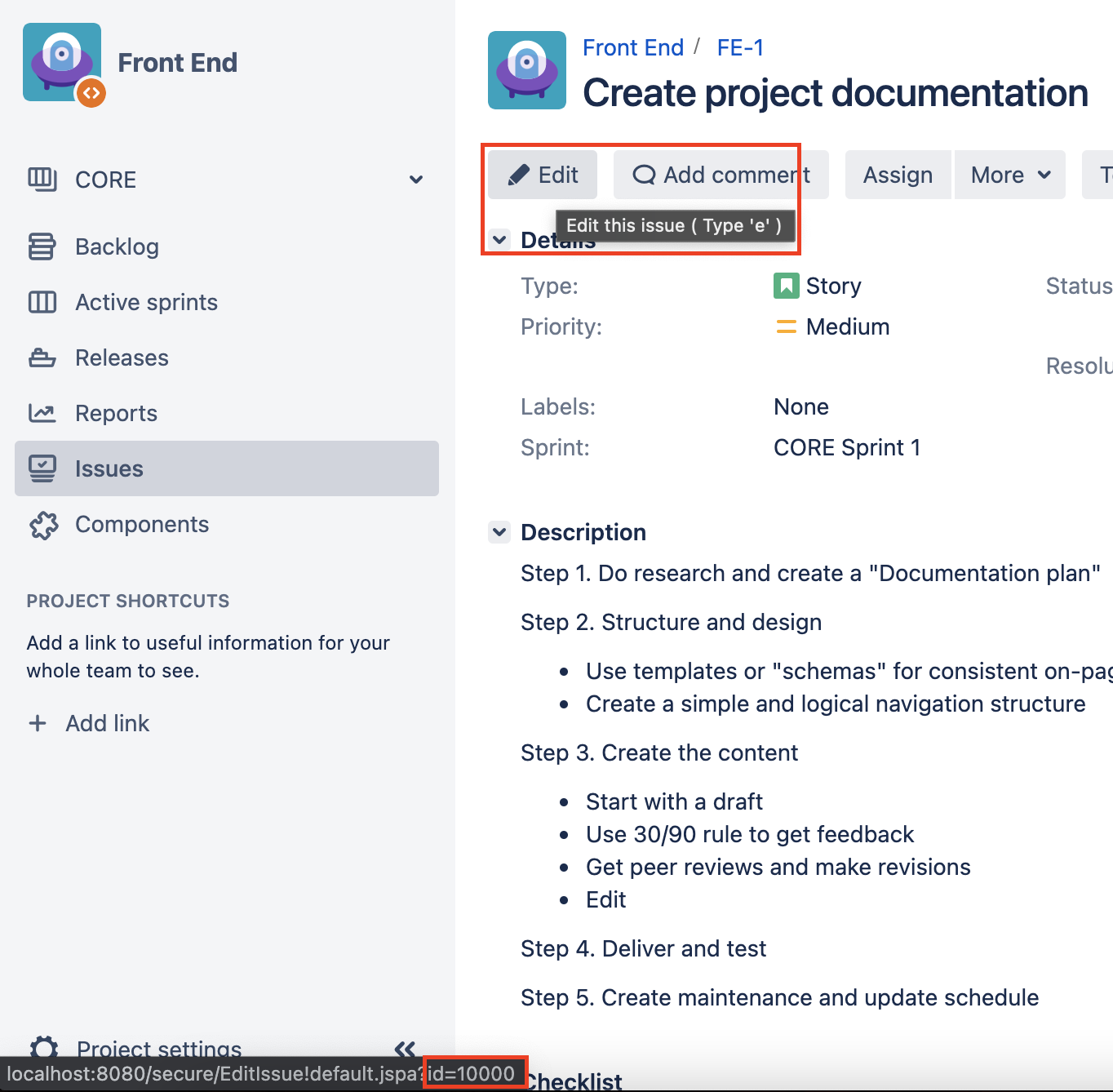 Screen Shot 2022-01-18 at 19.52.32.png