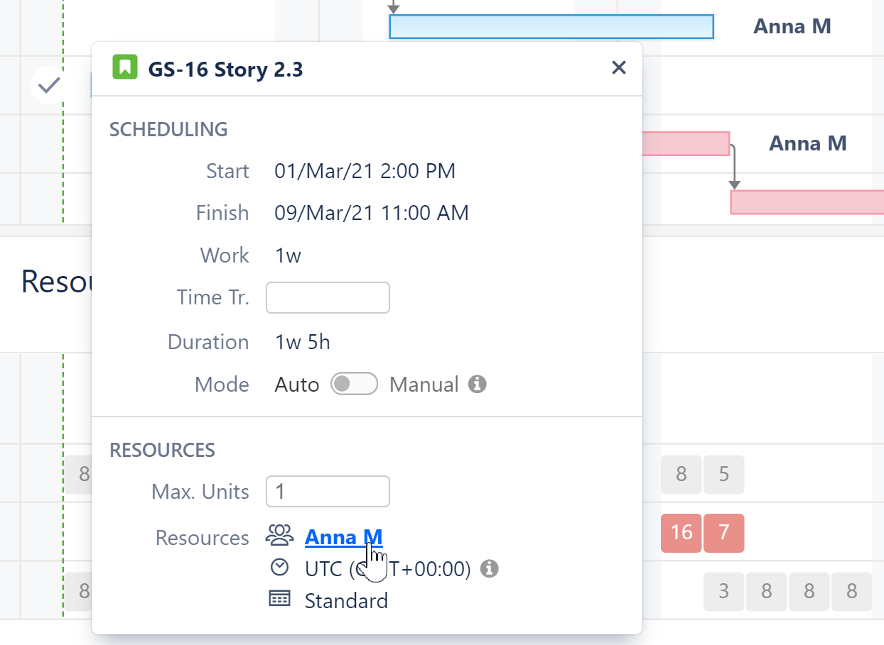 Resources in the TDP.png