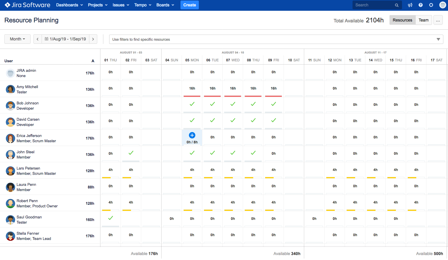 Screen Shot 2018-09-05 at 10.05.56.png