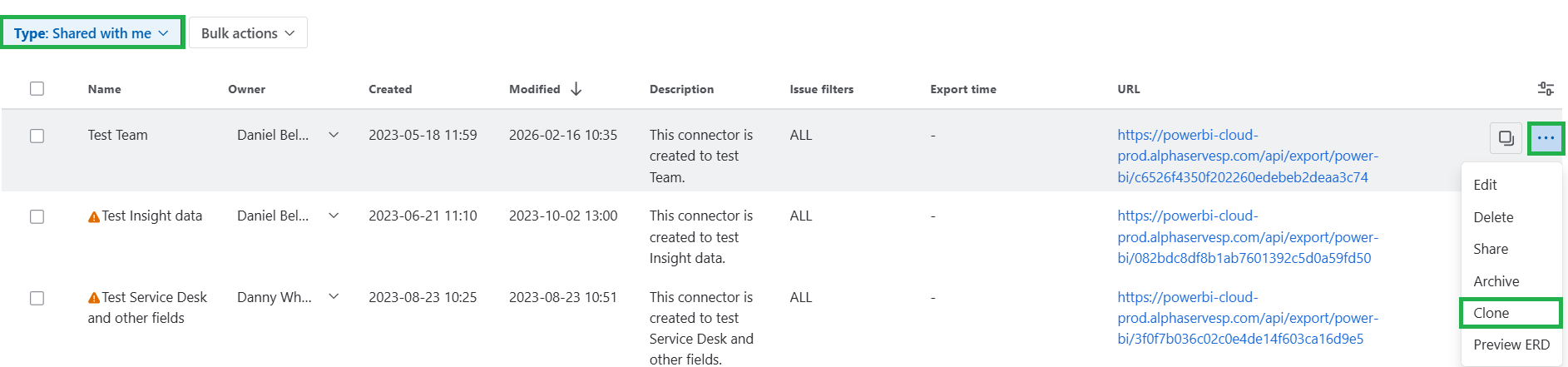 Screenshot 2026-05-13 150236.png